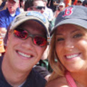 Meet your Posher, Brittiani